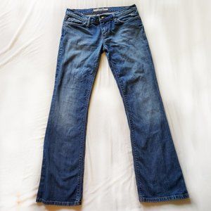 Joe's Jeans, Women’s, Color Wash-Jones, Style-59JN5410, Size W 29